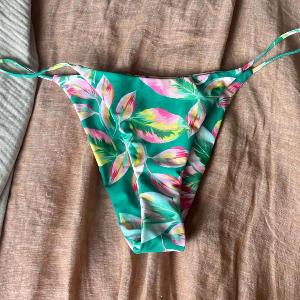 Skatie Vera Bottom - Tortuga
